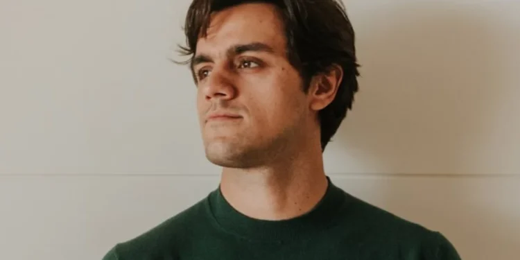 VIN DIESEL AFIRMA QUE ROTEIRO DE ‘VELOZES E FURIOSOS 11’ É O MELHOR EM DÉCADAS