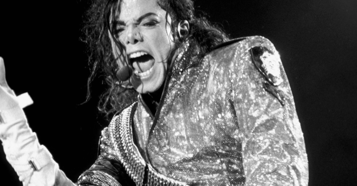 JUSTIÇA DOS EUA DECIDE QUE PROCESSO DE ABUSO CONTRA MICHAEL JACKSON SERÁ RESOLVIDO EM ARBITRAGEM PRIVADA