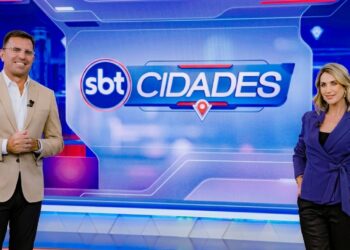 VIN DIESEL AFIRMA QUE ROTEIRO DE ‘VELOZES E FURIOSOS 11’ É O MELHOR EM DÉCADAS