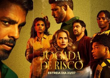 VIN DIESEL AFIRMA QUE ROTEIRO DE ‘VELOZES E FURIOSOS 11’ É O MELHOR EM DÉCADAS