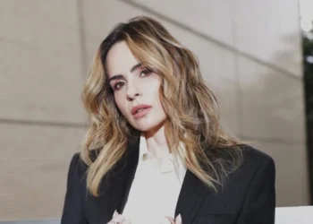 EMISSORA SIC CONFIRMA PRODUÇÃO DE REMAKE DA NOVELA AVENIDA BRASIL EM PORTUGAL