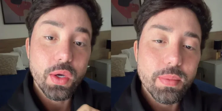 EMISSORA SIC CONFIRMA PRODUÇÃO DE REMAKE DA NOVELA AVENIDA BRASIL EM PORTUGAL