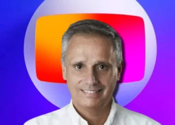 GLOBO PROMOVE DEMISSÃO DE TRÊS EXECUTIVOS APÓS PROBLEMAS NA COPA DO MUNDO
