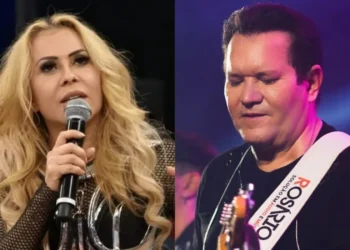 JOELMA NEGA DÍVIDA DE R$ 700 MIL E ATRIBUI DÉBITO PENDENTE NO PARÁ A XIMBINHA
