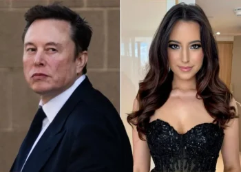 EMISSORA SIC CONFIRMA PRODUÇÃO DE REMAKE DA NOVELA AVENIDA BRASIL EM PORTUGAL