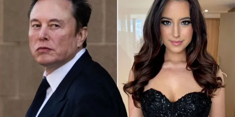 EMISSORA SIC CONFIRMA PRODUÇÃO DE REMAKE DA NOVELA AVENIDA BRASIL EM PORTUGAL