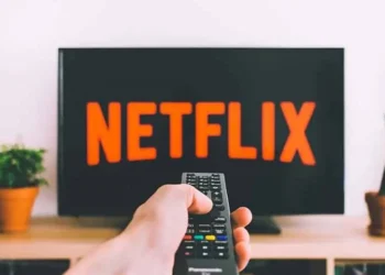 NETFLIX REGISTRA 35 MILHÕES DE USUÁRIOS NO PLANO COM ANÚNCIOS NO BRASIL