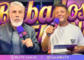 💥BABADOS DA SEMANA 💣 (BDS – 26/09/26)