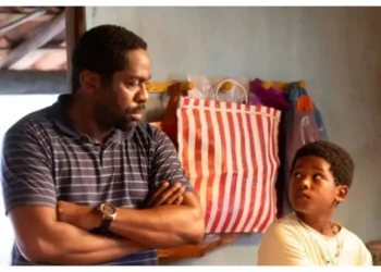FILME ‘FEITO PIPA’ É INDICADO PARA REPRESENTAR O BRASIL NA DISPUTA PELO OSCAR 2027