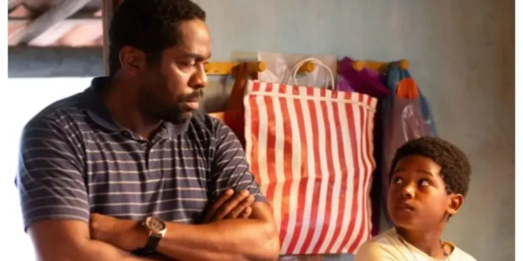 FILME ‘FEITO PIPA’ É INDICADO PARA REPRESENTAR O BRASIL NA DISPUTA PELO OSCAR 2027