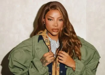 LUDMILLA ENTRA COM PROCESSO CONTRA COMPANHIA AÉREA APÓS CANCELAMENTO DE VOO E GASTO EXTRA DE R$ 32 MIL