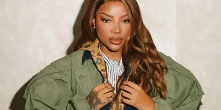 LUDMILLA ENTRA COM PROCESSO CONTRA COMPANHIA AÉREA APÓS CANCELAMENTO DE VOO E GASTO EXTRA DE R$ 32 MIL