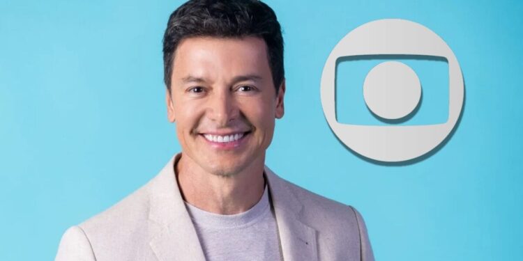 RODRIGO FARO ASSUME COMANDO DE NOVO REALITY DE COMPETIÇÃO PSICOLÓGICA NO GLOBOPLAY