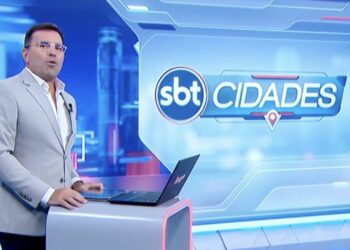 “SBT CIDADES” ROMPE PARCERIA COM BOCATV E PASSA POR REESTRUTURAÇÃO COMPLETA
