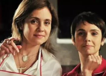 TV GLOBO CONFIRMA PRODUÇÃO DE “AVENIDA BRASIL 2” COM ESTREIA PROGRAMADA PARA JANEIRO DE 2027