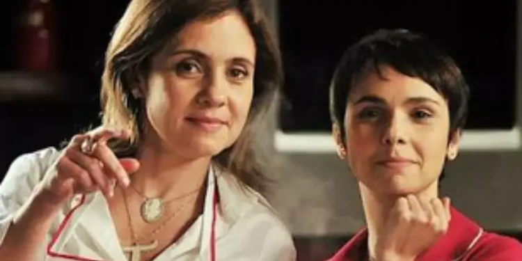 TV GLOBO CONFIRMA PRODUÇÃO DE “AVENIDA BRASIL 2” COM ESTREIA PROGRAMADA PARA JANEIRO DE 2027
