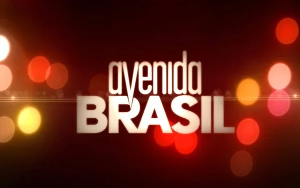 EMISSORA SIC CONFIRMA PRODUÇÃO DE REMAKE DA NOVELA AVENIDA BRASIL EM PORTUGAL