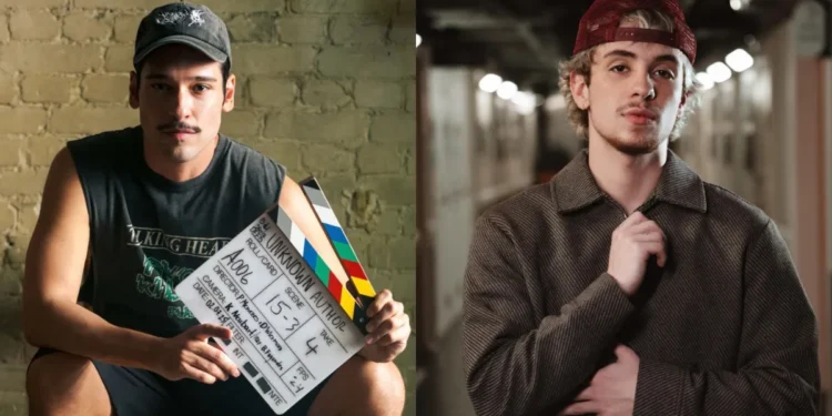 BRUNO FAGUNDES CRITICA ESCALAÇÃO DE JULIANO FLOSS EM NOVELA: NÚMERO NÃO GARANTE SUCESSO