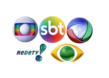 EMISSORAS DE TV PRESSIONAM KANTAR IBOPE E COBRAM MELHORIAS NA MEDIÇÃO DE AUDIÊNCIA