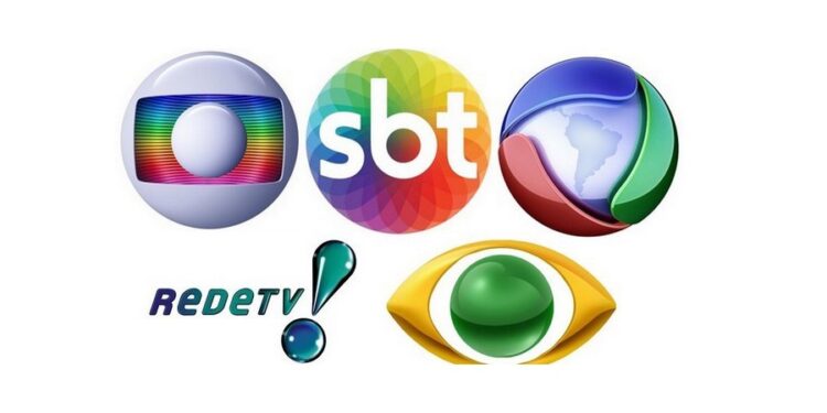 EMISSORAS DE TV PRESSIONAM KANTAR IBOPE E COBRAM MELHORIAS NA MEDIÇÃO DE AUDIÊNCIA