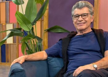 PAULO BETTI PÕE À VENDA APARTAMENTO HISTÓRICO DE R$ 485 MIL COM PROJETO ASSINADO POR OSCAR NIEMEYER