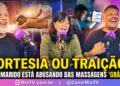 🔥BABADOS EM DEBATE🎙️(BED – 05/10/2026)