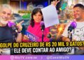 🔥BABADOS EM DEBATE🎙️(BED – 28/09/2026)